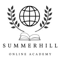 Summerhill Online Academy logo - Similar company to Impagination Inc