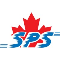 Simcoe Parts Service Inc. logo - Similar company to Polyethics Industries Inc.