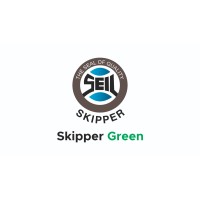 Skipper Green ng logo - Similar company to Skipper Ets Electric Ltd