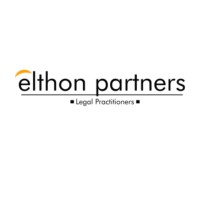 Elthon Partners logo - Similar company to Myhomesng