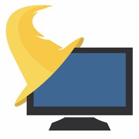 WizCode logo - Similar company to Trivviai
