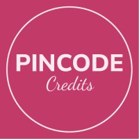 Pincode Credits logo - Similar company to Shap Info Tech