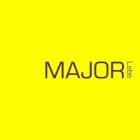 Major Labs logo - Similar company to Ohiya Networks