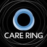 Care Ring logo - Similar company to Wright Solutions