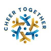 Cheer Together Community logo - Similar company to Shirode Hyundai
