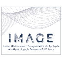 IMAGE2 logo - Similar company to Ivas-Systems