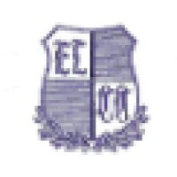 Echo Lake Country Club logo - Similar company to Eagle Oaks Golf & Country Club