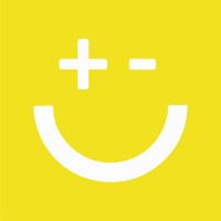 Grupo Sorria Sim logo - Similar company to Cit - Centro De Inovação E Tecnologia | Senac