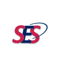 Smart Engineering Solutions Pvt. Ltd logo - Similar company to Versatile Ro Engineering Pvt Ltd
