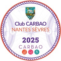 CARBAO Nantes Sèvre logo - Similar company to Groupe Preview