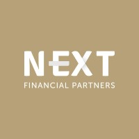 Next Financial Partners logo - Similar company to Swissfi