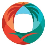 Saudi Central Board for Accreditation of Healthcare Institutions (CBAHI) logo - Similar company to Saudi Electronic University