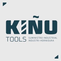 KIÑUTOOLS logo - Similar company to Acrosun Technology Sl