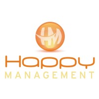 Happymanagement