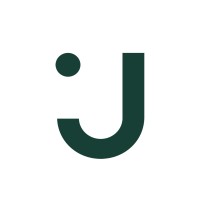 JUNO Education logo - Similar company to Kaizen Org