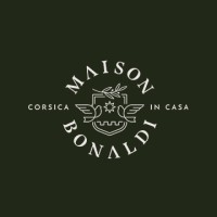 Maison Bonaldi logo - Similar company to Sator