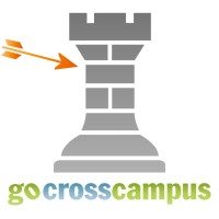 Gxstudios (Gocrosscampus.Com, Pickteams.Com)