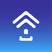 CodeWall logo - Similar company to Fairway Technology