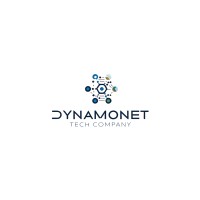 Djordje Petrovic PR Uzice logo - Similar company to Sodasoft