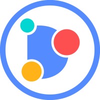 Dotin Digital Academy logo - Similar company to Blusteak Academy