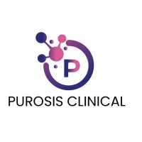 Purosis Clinical logo - Similar company to Scientech Scientific Solutions
