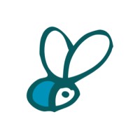 Apeldoorn Direct logo - Similar company to Code Alchemists