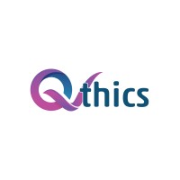 Qthics Offshore logo - Similar company to Triptomice