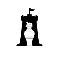 Rajathanthiram logo - Similar company to Conslytics