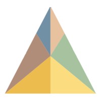 Lead Machine B.V. logo - Similar company to Leadmachine.Ai
