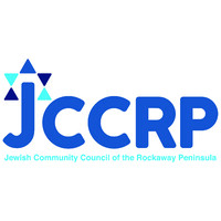 Jewish Community Council of the Rockaway Peninsula - JCCRP logo - Similar company to Satmar Bikur Cholim