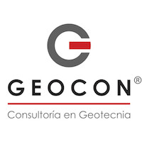 Geocon SA logo - Similar company to Geoexplorer Solutions