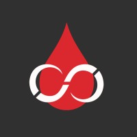 Blood Konnector logo - Similar company to Konnector!