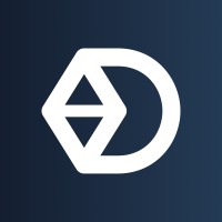 Discovrd