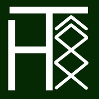 TH Allround Photography logo - Similar company to Wille