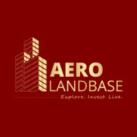 Aero Landbase logo - Similar company to Pr Realty