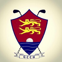 Golf Club de Cabourg Le Home logo - Similar company to Groupe Decisium