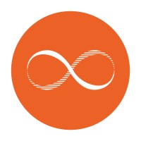Tria Spine & Orthopedics logo - Similar company to 2Z