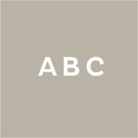 ABC Empreendimentos logo - Similar company to Wert