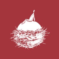 FortWhyte Alive logo - Similar company to Dolce Bakery
