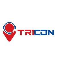OTL Tricon Marketing (Pvt) Ltd logo - Similar company to Joindor