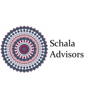 Schala Advisors logo - Similar company to Commercial Cleaning Solutions