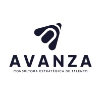 Consultora Avanza logo - Similar company to Romera House