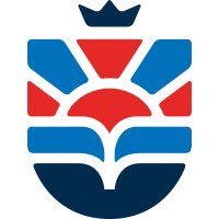 BISS (British International Schools of Stavanger) logo - Similar company to International School Telemark