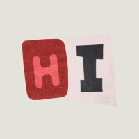 School of Human Intellect logo - Similar company to Chatforce