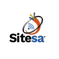 SITESA logo - Similar company to Integra Medical & Cancer Center