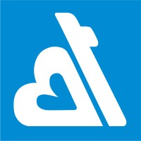 Acustica Trentina S.r.l. logo - Similar company to Il Centro Acustico