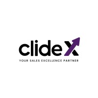 Clidex logo - Similar company to Lakshaya Enterprise