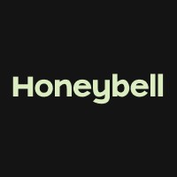 Honeybell logo - Similar company to Honeybell International India Private Limited