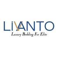 Livanto logo - Similar company to Engels
