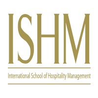 International School of Hospitality Management logo - Similar company to Bella Home Co.